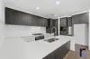 74A Great Northern Highway, Midland, WA 6056-Image