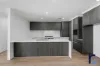 74A Great Northern Highway, Midland, WA 6056-Image