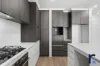 74A Great Northern Highway, Midland, WA 6056-Image