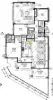 74A Great Northern Highway, Midland, WA 6056-Floorplan