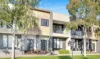 74A Heather Grove, Clyde North, Vic 3978