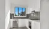 74A Heather Grove, Clyde North, Vic 3978-Image