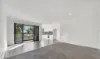 74A Heather Grove, Clyde North, Vic 3978-Image
