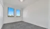74A Heather Grove, Clyde North, Vic 3978-Image