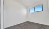 74A Heather Grove, Clyde North, Vic 3978-Image