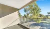 74A Heather Grove, Clyde North, Vic 3978-Image