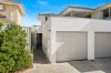 74D Eastdene Circle, Nollamara, WA 6061