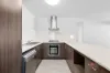 74D Eastdene Circle, Nollamara, WA 6061-Image