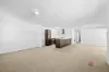74D Eastdene Circle, Nollamara, WA 6061-Image