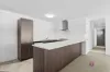 74D Eastdene Circle, Nollamara, WA 6061-Image