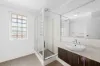 74D Eastdene Circle, Nollamara, WA 6061-Image