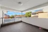74D Eastdene Circle, Nollamara, WA 6061-Image