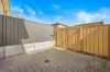 74D Eastdene Circle, Nollamara, WA 6061-Image