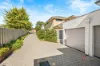 74D Eastdene Circle, Nollamara, WA 6061-Image