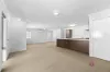 74D Eastdene Circle, Nollamara, WA 6061-Image