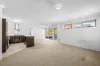 74D Eastdene Circle, Nollamara, WA 6061-Image