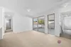 74D Eastdene Circle, Nollamara, WA 6061-Image