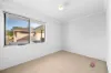 74D Eastdene Circle, Nollamara, WA 6061-Image