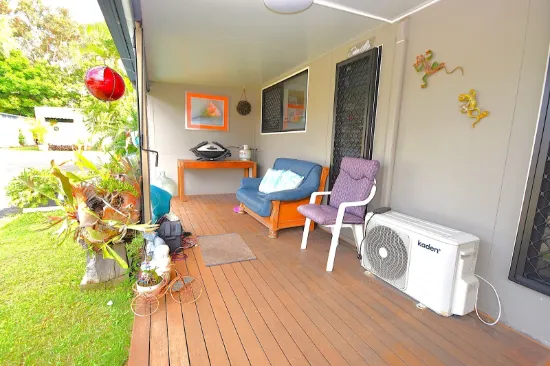 75/1 Beerburrum Street, Dicky Beach, Qld 4551