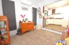 75/1 Beerburrum Street, Dicky Beach, Qld 4551-Image