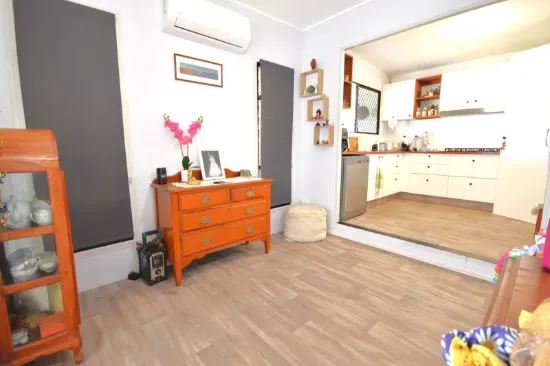 75/1 Beerburrum Street, Dicky Beach, Qld 4551-Image