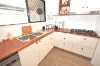 75/1 Beerburrum Street, Dicky Beach, Qld 4551-Image