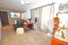 75/1 Beerburrum Street, Dicky Beach, Qld 4551-Image