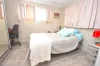 75/1 Beerburrum Street, Dicky Beach, Qld 4551-Image