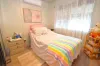 75/1 Beerburrum Street, Dicky Beach, Qld 4551-Image