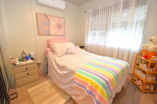 75/1 Beerburrum Street, Dicky Beach, Qld 4551-Image