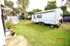 75/1 Beerburrum Street, Dicky Beach, Qld 4551-Image