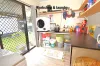 75/1 Beerburrum Street, Dicky Beach, Qld 4551-Image