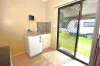 75/1 Beerburrum Street, Dicky Beach, Qld 4551-Image