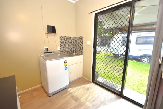 75/1 Beerburrum Street, Dicky Beach, Qld 4551-Image