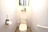 75/1 Beerburrum Street, Dicky Beach, Qld 4551-Image