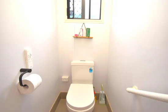 75/1 Beerburrum Street, Dicky Beach, Qld 4551-Image
