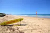75/1 Beerburrum Street, Dicky Beach, Qld 4551-Image