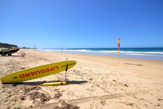 75/1 Beerburrum Street, Dicky Beach, Qld 4551-Image