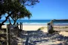 75/1 Beerburrum Street, Dicky Beach, Qld 4551-Image