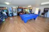 75/1 Beerburrum Street, Dicky Beach, Qld 4551-Image