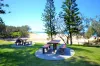 75/1 Beerburrum Street, Dicky Beach, Qld 4551-Image