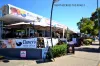 75/1 Beerburrum Street, Dicky Beach, Qld 4551-Image