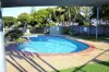 75/1 Beerburrum Street, Dicky Beach, Qld 4551-Image