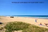 75/1 Beerburrum Street, Dicky Beach, Qld 4551-Image
