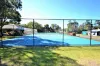 75/1 Beerburrum Street, Dicky Beach, Qld 4551-Image