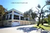 75/1 Beerburrum Street, Dicky Beach, Qld 4551-Image