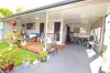 75/1 Beerburrum Street, Dicky Beach, Qld 4551-Image