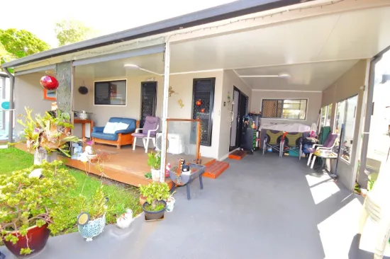 75/1 Beerburrum Street, Dicky Beach, Qld 4551-Image