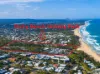 75/1 Beerburrum Street, Dicky Beach, Qld 4551-Image