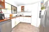 75/1 Beerburrum Street, Dicky Beach, Qld 4551-Image
